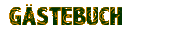 Hauptmenü: Gästebuch